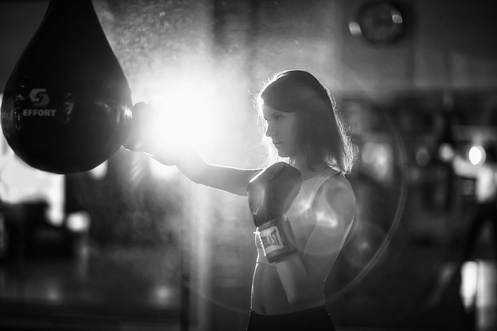 Фотография автора Анжела Пантелеева