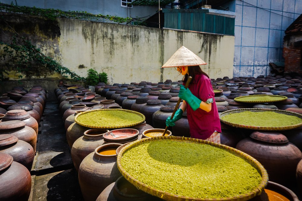 Фотография автора nguyễn đứcsjk