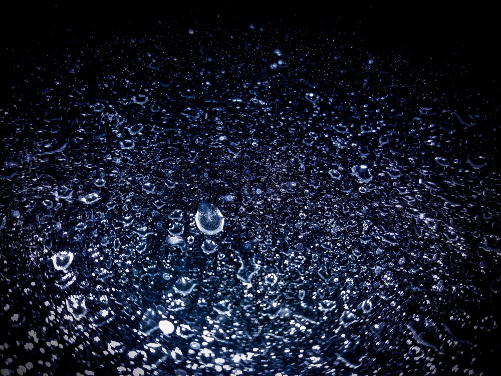 Фотография автора Оля Алехнович