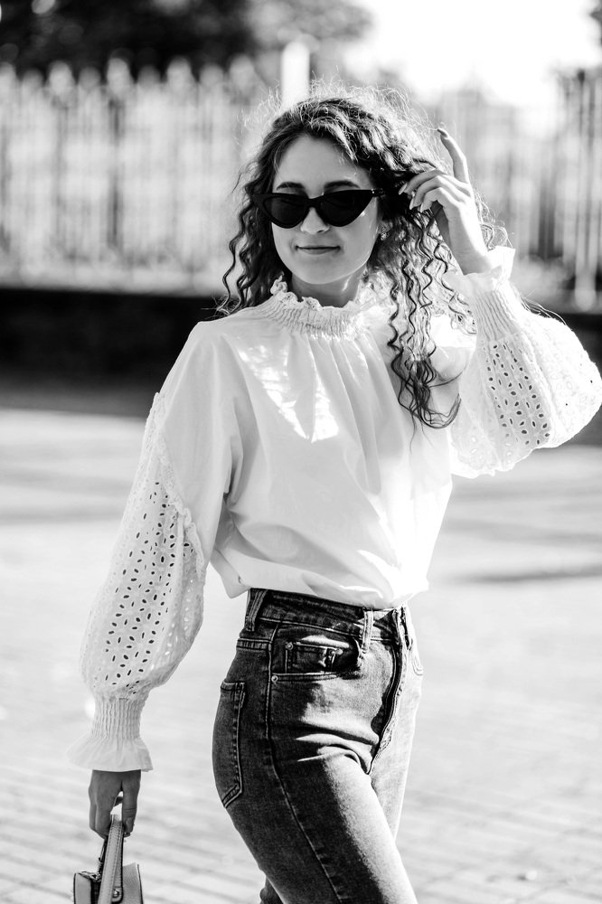 Фотография автора Юлия Виноградова