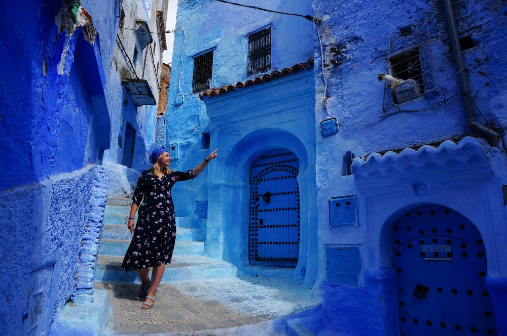 Photograph by Михаил Азаров