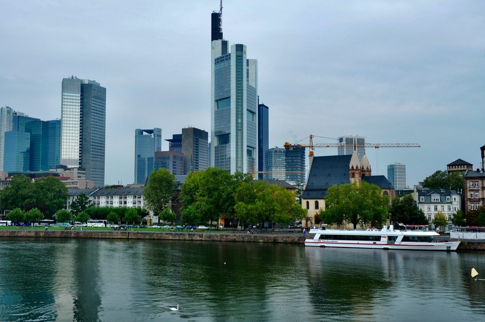 Photograph by Наталья Пирогова