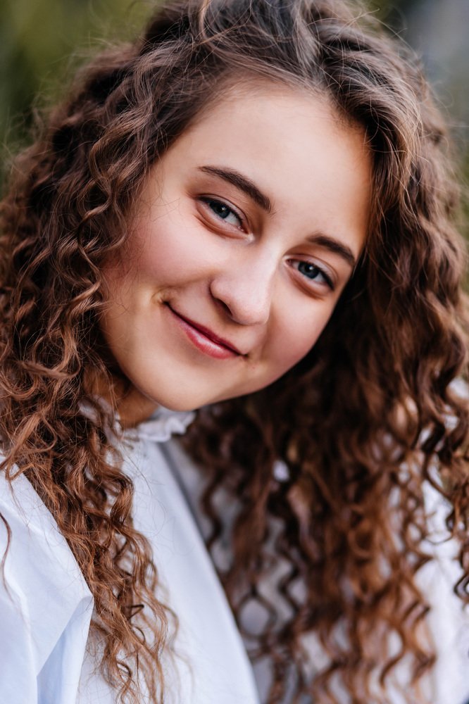 Фотография автора Юлия Виноградова