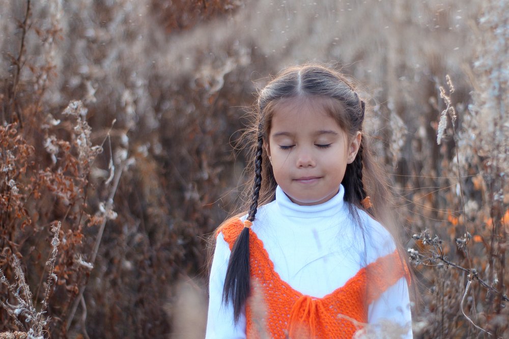 Photograph by Эльза Давлеева