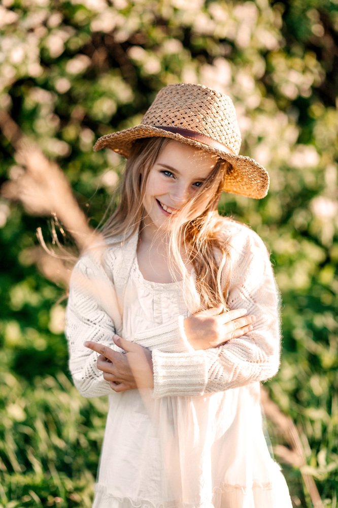 Фотография автора Юлия Виноградова