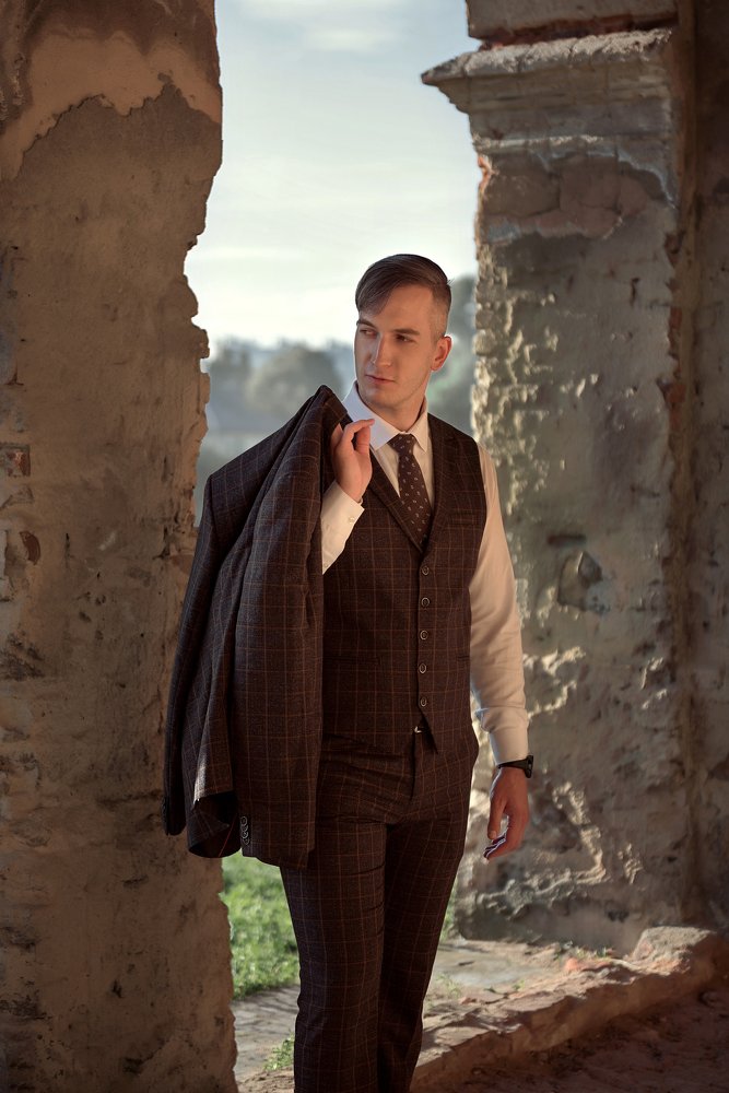 Photograph by Татьяна Волчанина