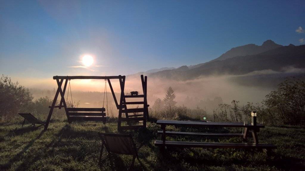 Photo #5165450