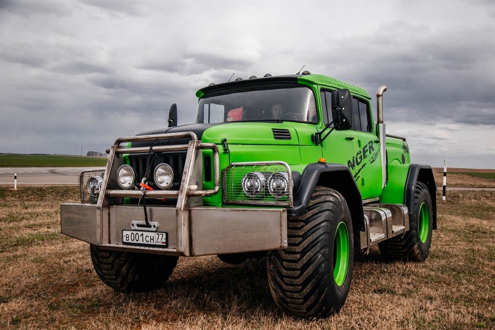 Фотография автора Юлия Виноградова