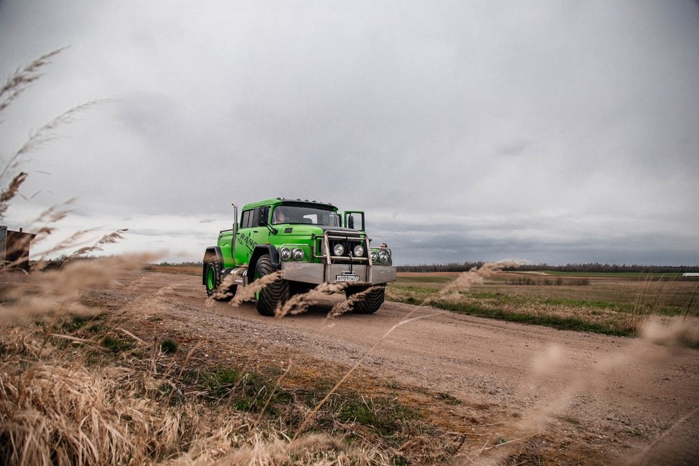 Фотография автора Юлия Виноградова