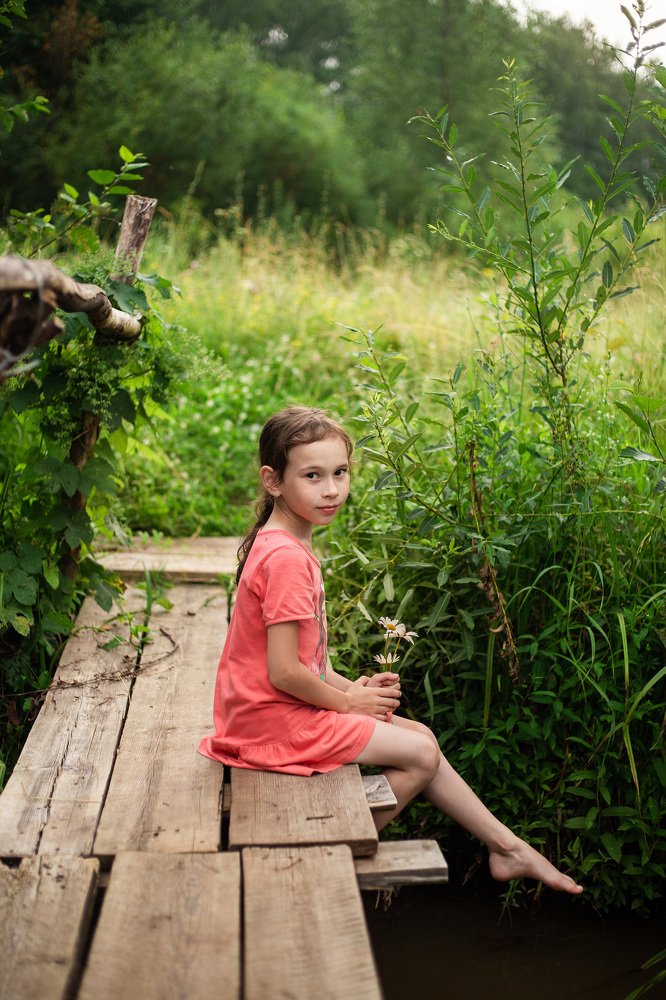 Photograph by Альбина Закирова