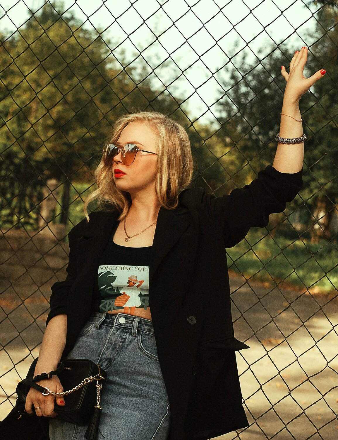 Photo #5165473