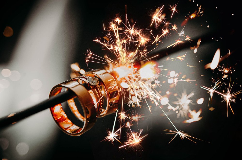 Photograph by Владимир Момот