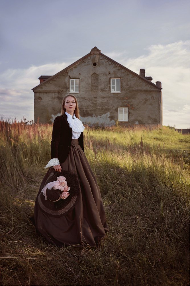 Photograph by Татьяна Волчанина