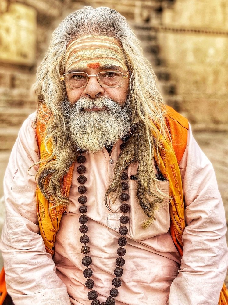 Photograph by Dhruv Kashyap