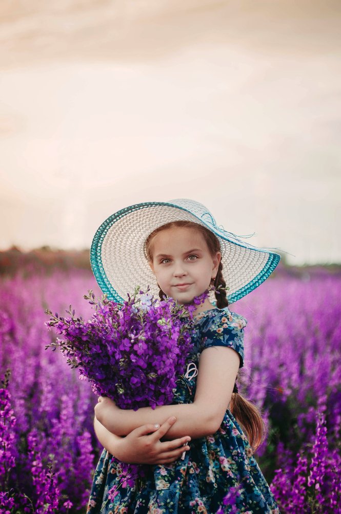 Photograph by Владимир Момот