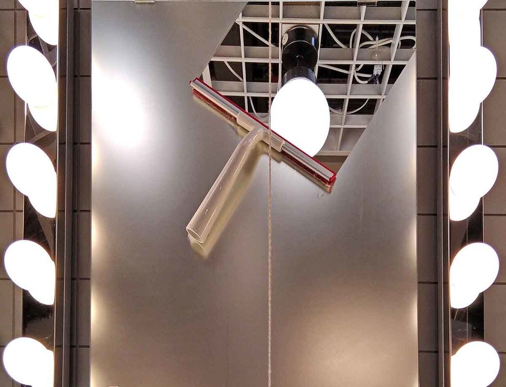 Photograph by Игорь Пшеничников