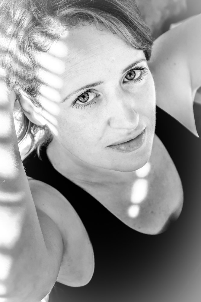 Photograph by Ирина Моругина