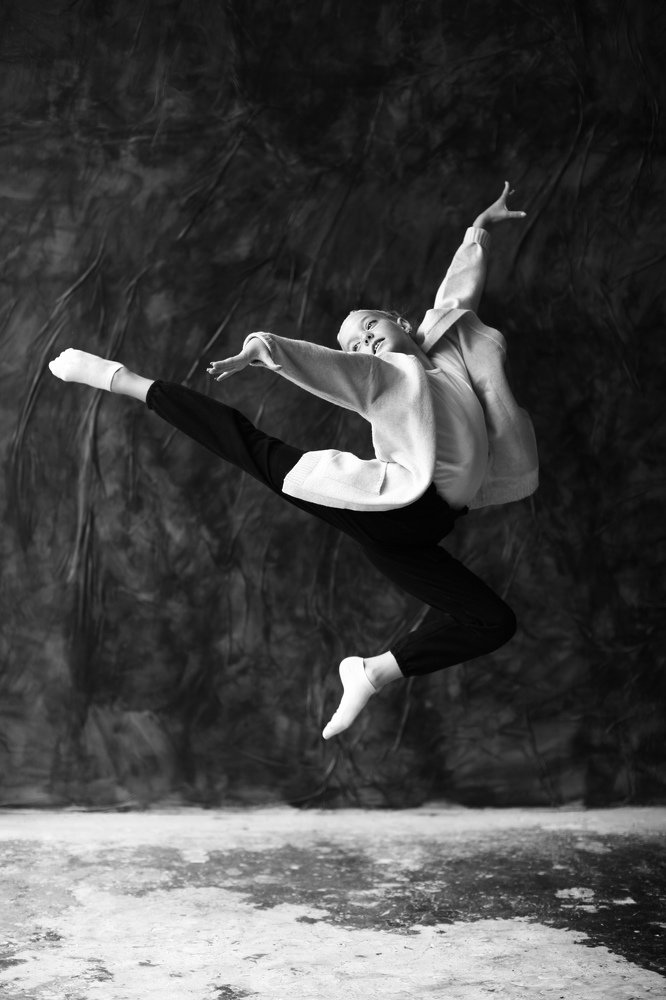 Photograph by Вячеслав Ефимов