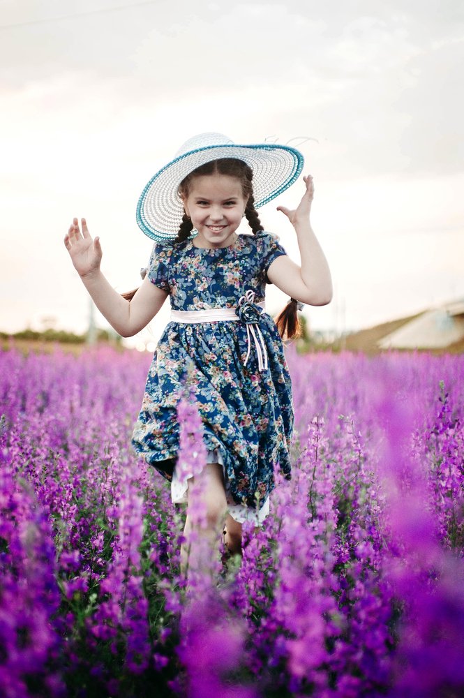 Photograph by Владимир Момот