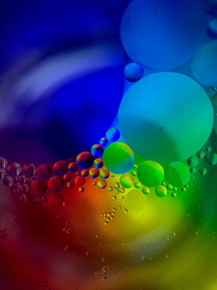 Photograph by Hemanth Reddy Devireddy