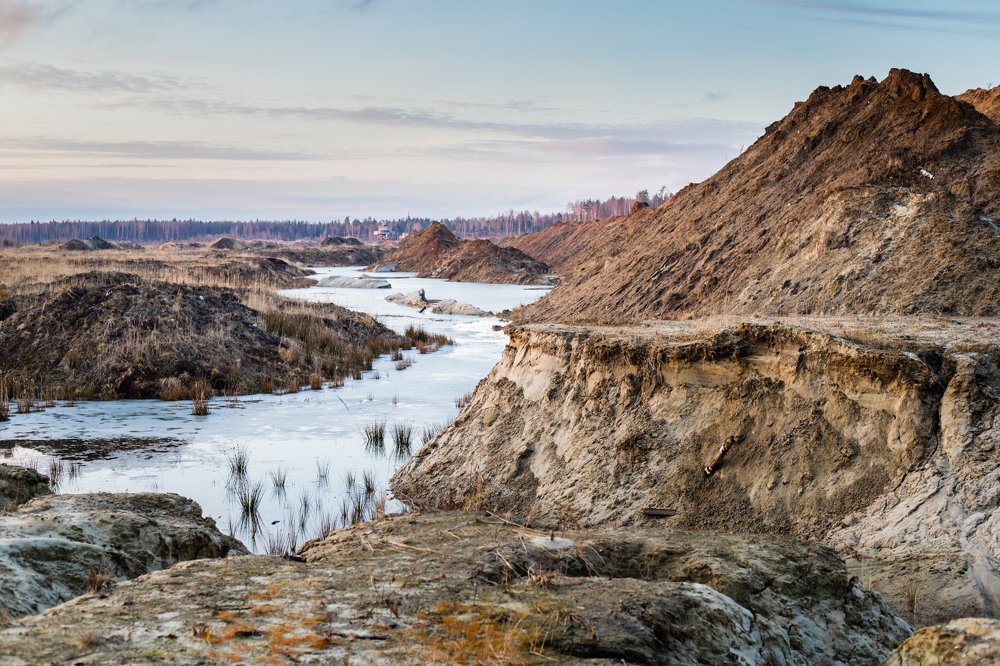 Photograph by Анастасия Васина