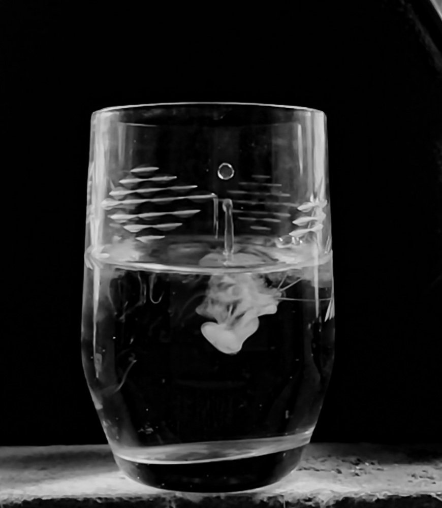 Photograph by Hemanth Reddy Devireddy