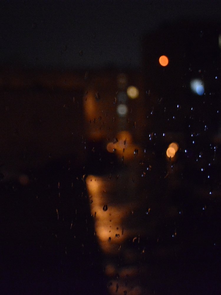 Photograph by Alen
