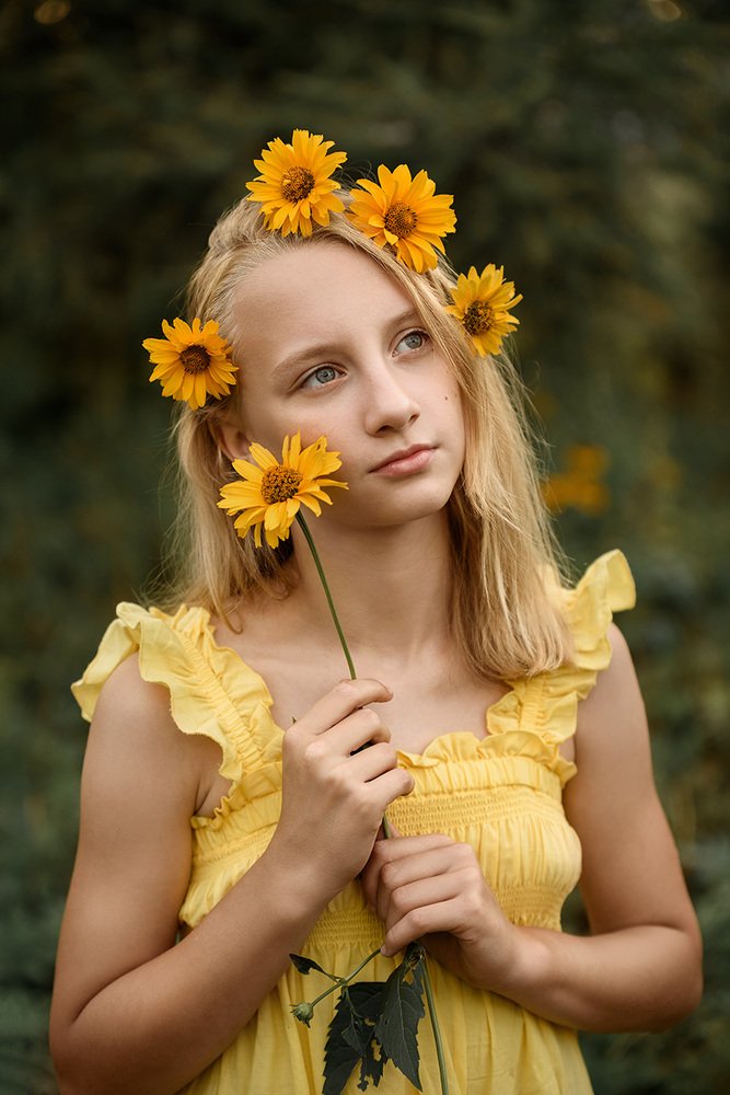 Photograph by Елена Новикова