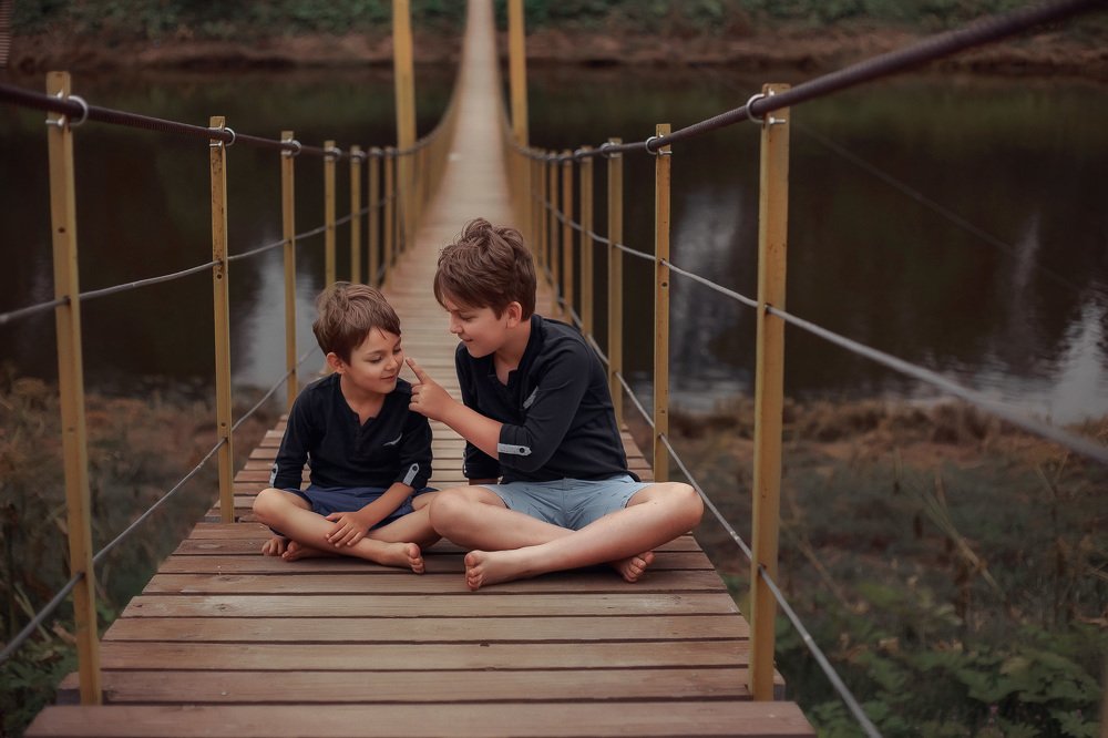 Photograph by Наталья Полищук