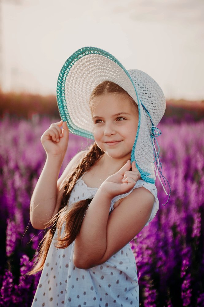 Photograph by Владимир Момот