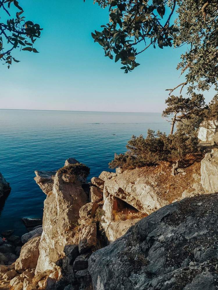 Photograph by Тамара Козлова