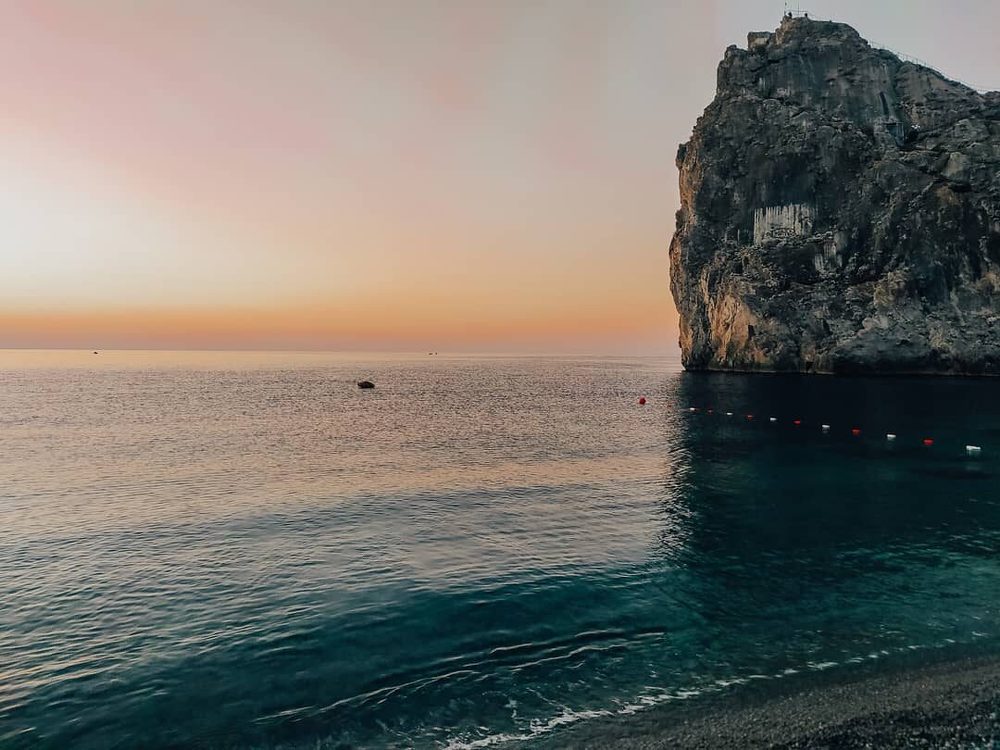 Photograph by Тамара Козлова