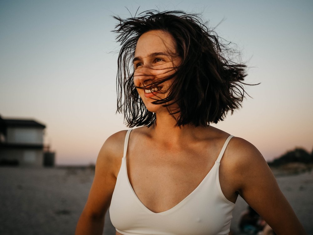 Photograph by Таисия Донская