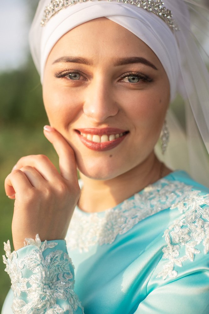 Photograph by Альбина Закирова