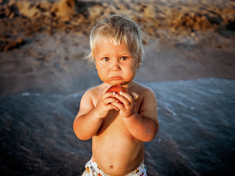 Photograph by Таисия Донская