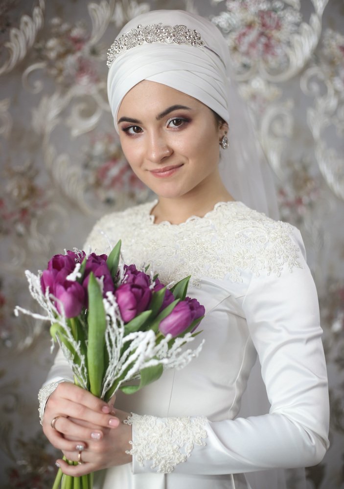 Photograph by Альбина Закирова