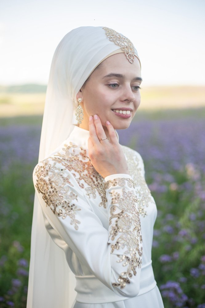 Photograph by Альбина Закирова