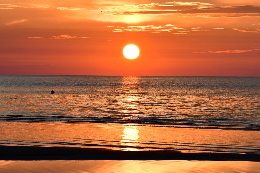 Photograph by Вадим Шадрунов