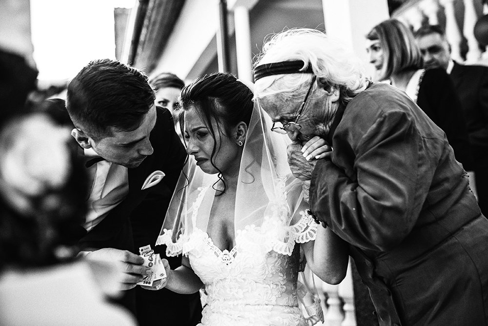 Фотография автора Bogdan Negoita