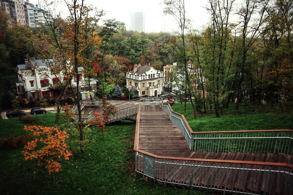 Photograph by Марина Шамич