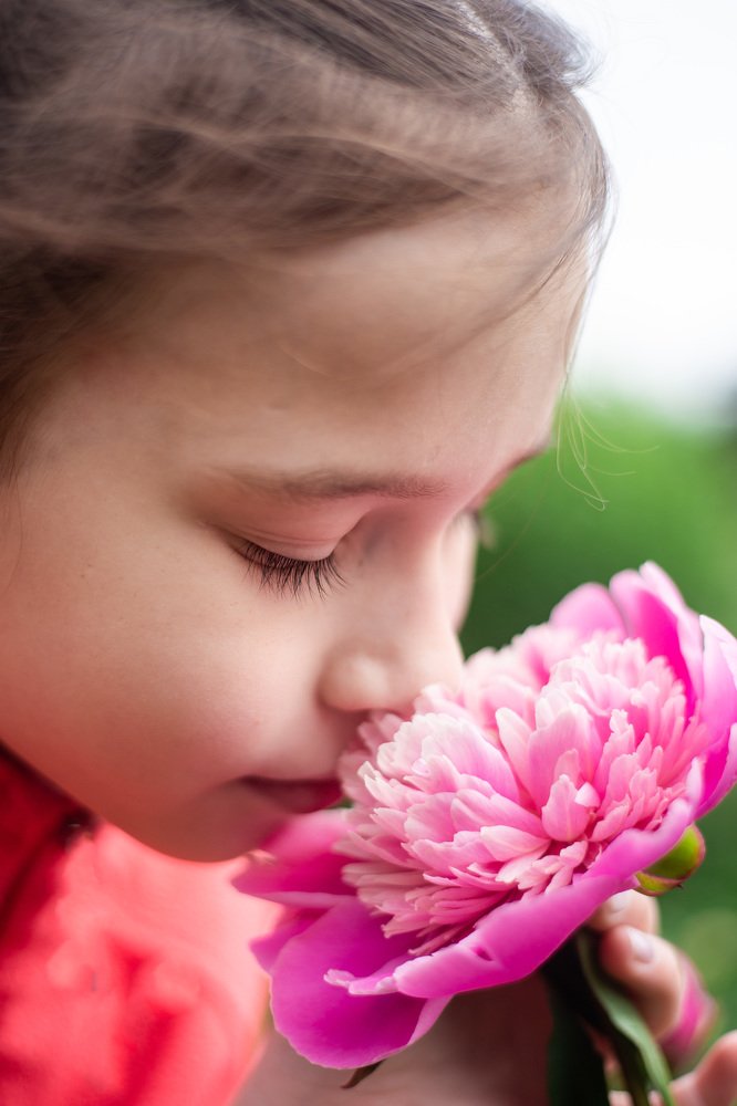 Photograph by Альбина Закирова