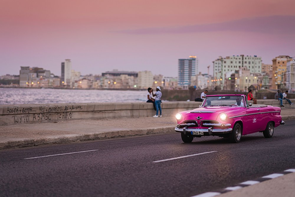 Фотография автора Bogdan Negoita