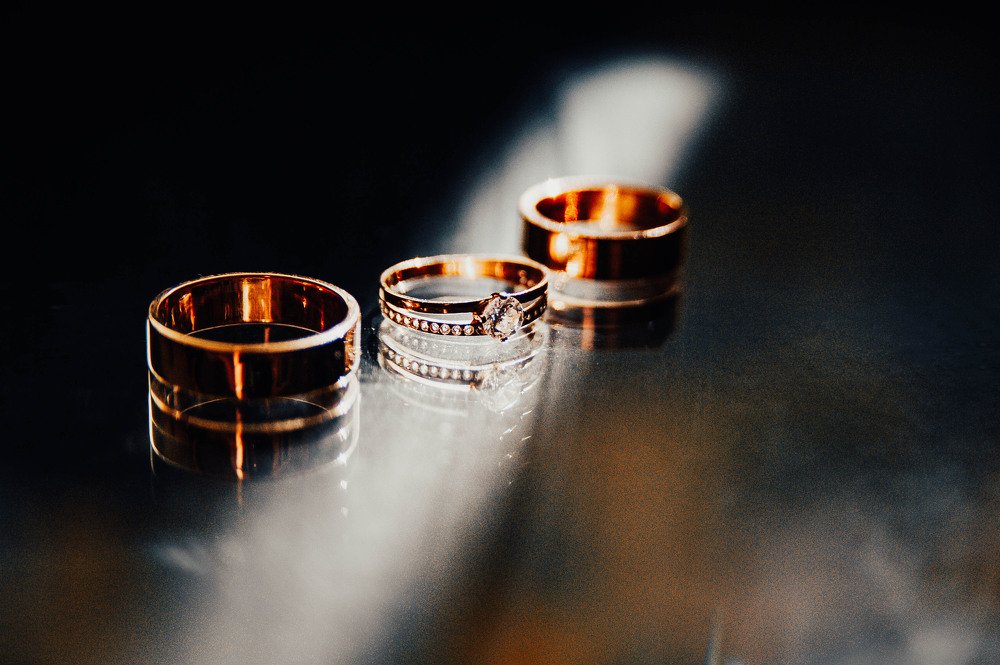 Photograph by Владимир Момот