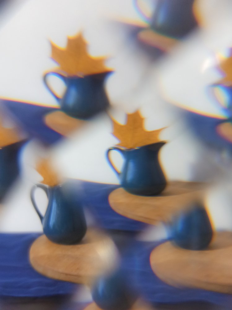 Photograph by Ольга Савостина