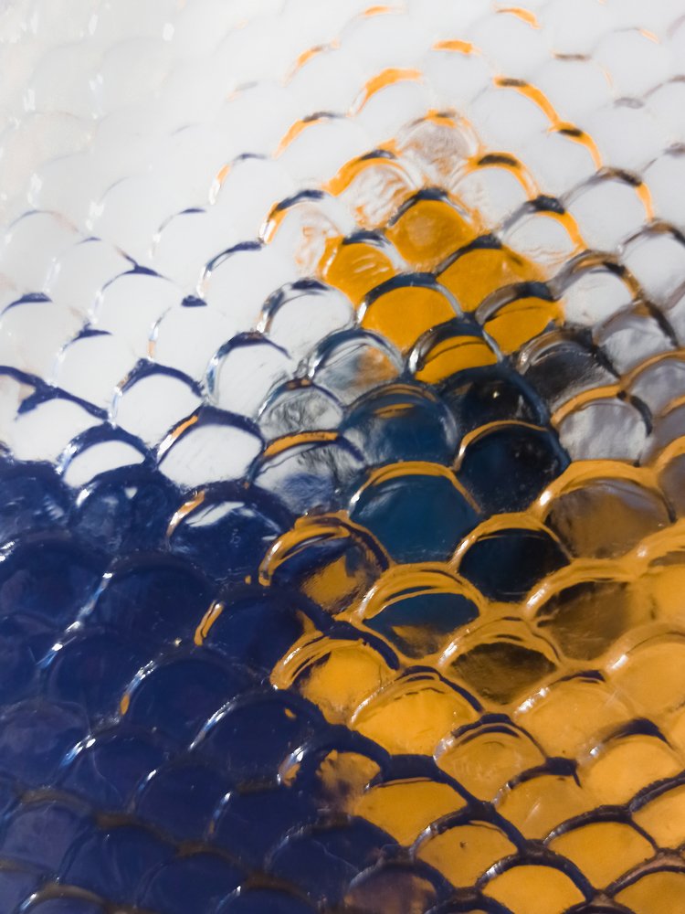 Photograph by Ольга Савостина