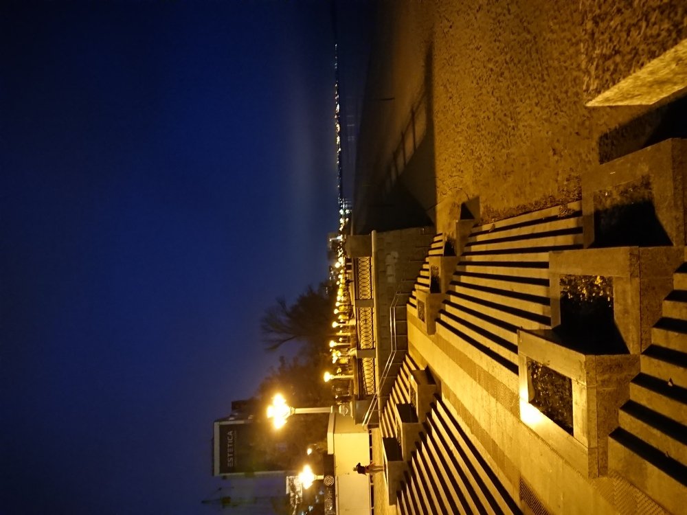 Photo #5165871