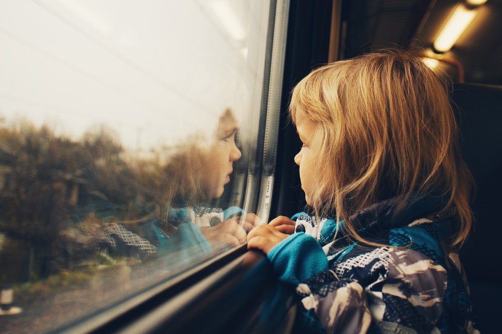 Фотография автора Марина Стрелова