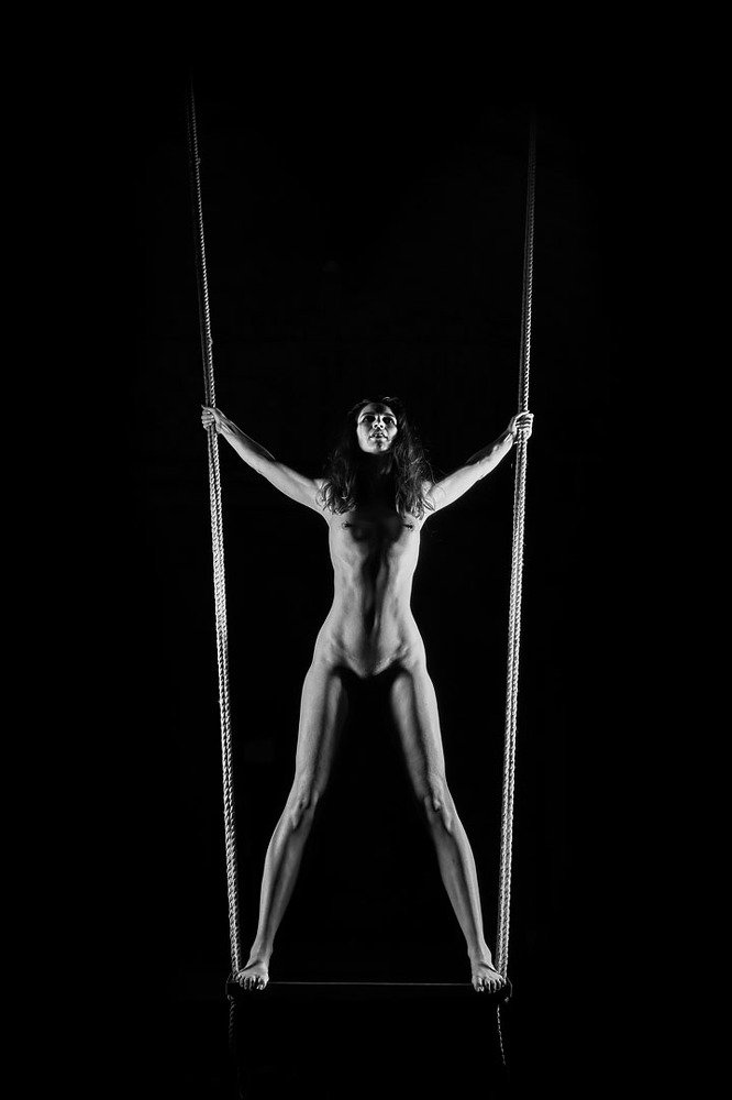 Фотография автора Валентин Обуховский