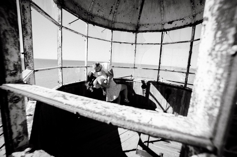 Photograph by Владимир Момот