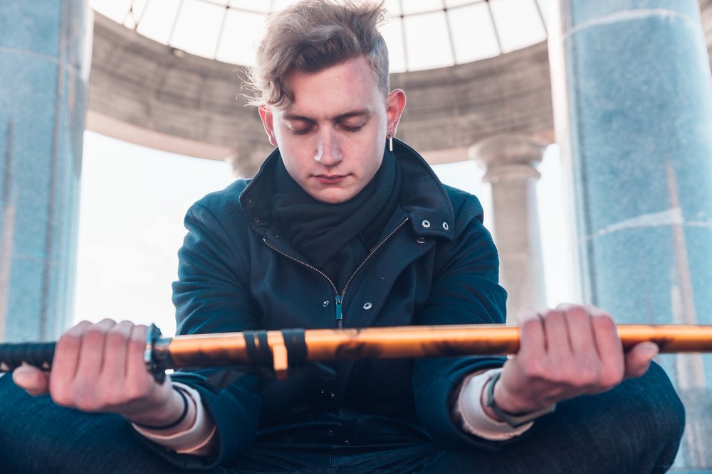 Photograph by Иванов Максим